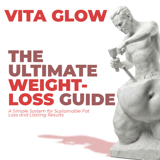 WEIGHLOSS GUIDE
