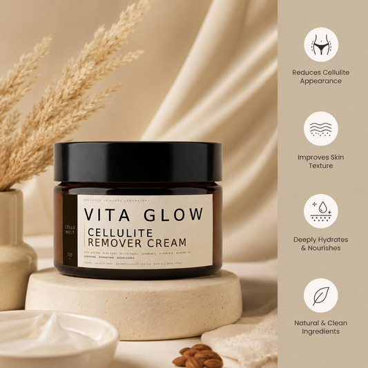 Cellulite Remover