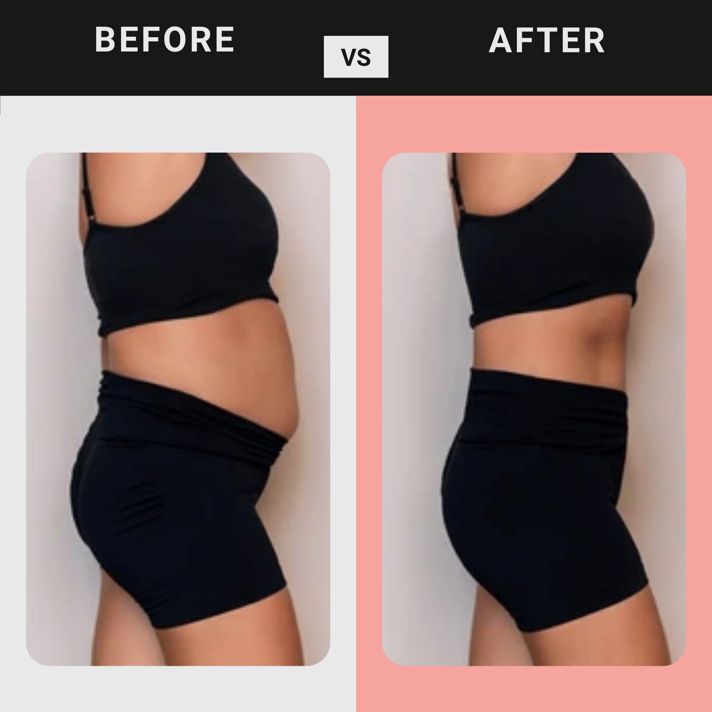 VITAGLOW-GLP 1 PATCHES