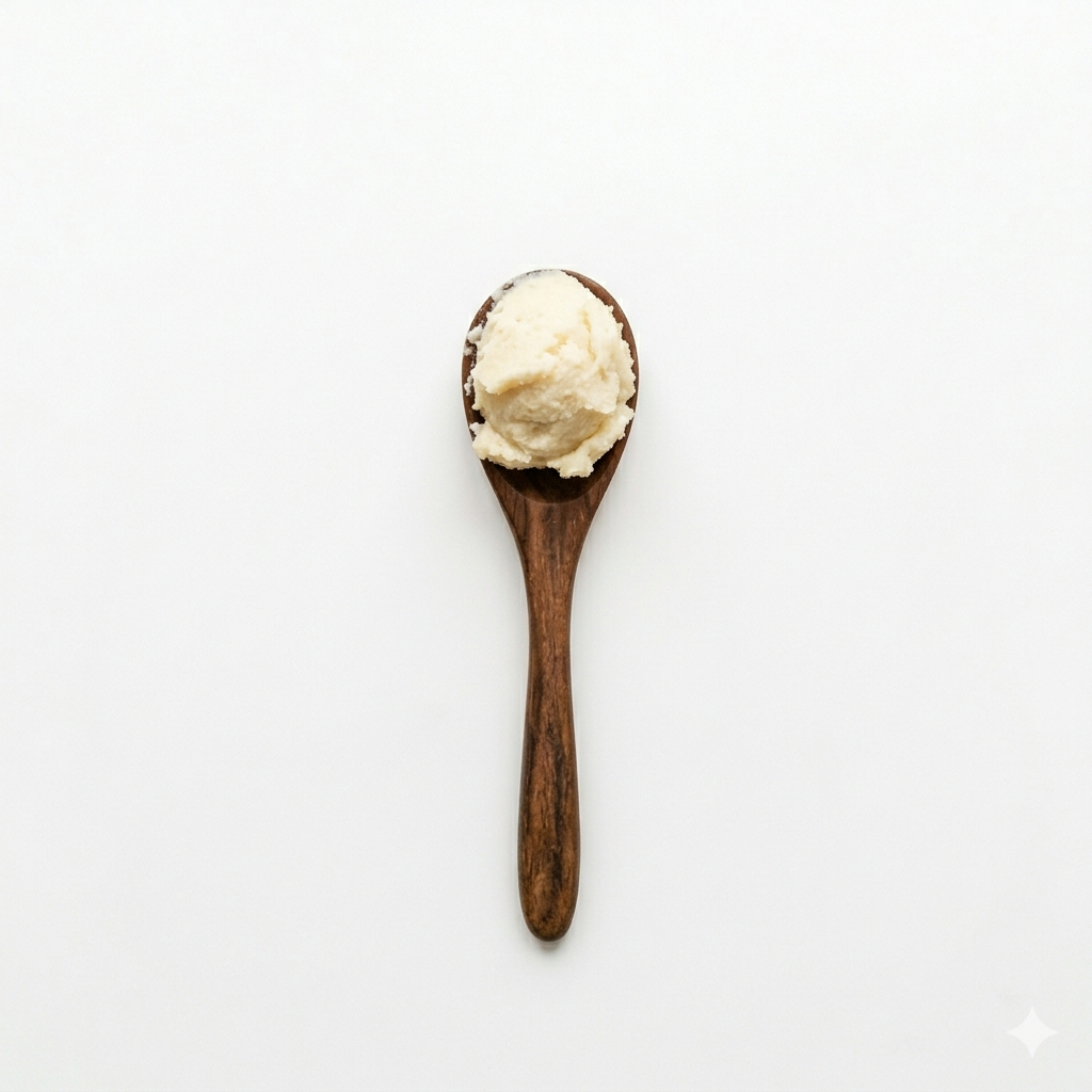 Shea Butter