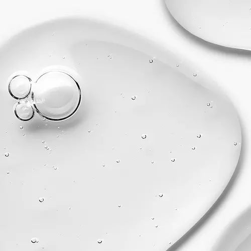 Hyaluronic Acid