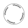 Vita Glow