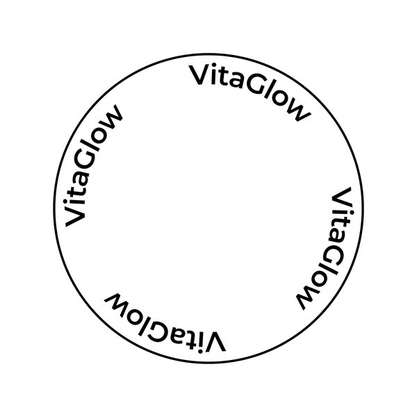 Vita Glow