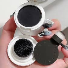 Hair Filling Powder